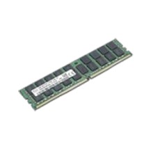 Lenovo 90Y3101 memory module 32 GB 1 x 32 GB DDR3 ECC