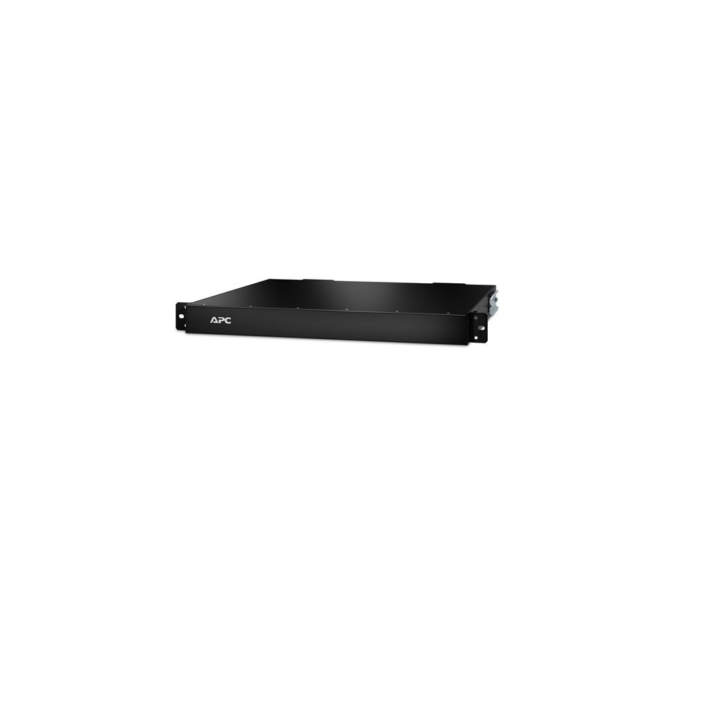 APC 5kVA and 6kVA Marine Filter Rack-Mount APC 5kVA and 6kVA Marine Filter Rack-Mount