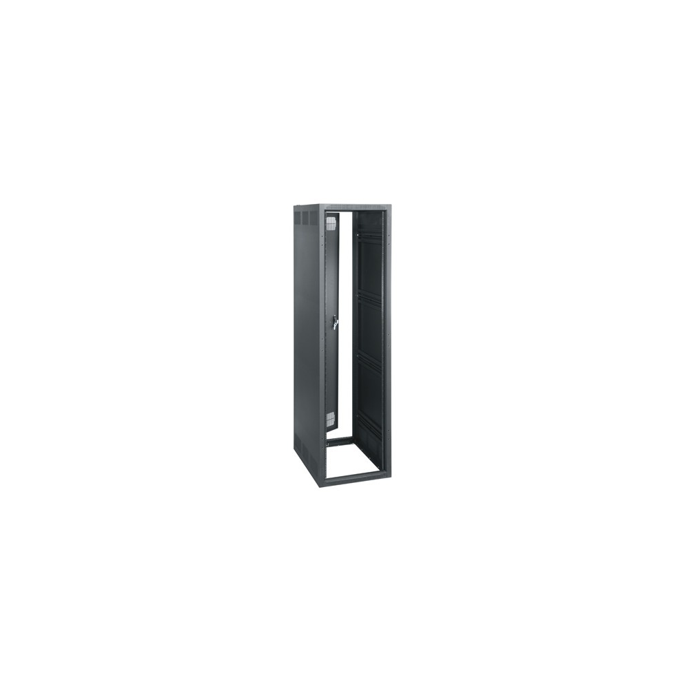 Middle Atlantic Products 41 RU BGR-SA Series Rack, 32 Inches Deep