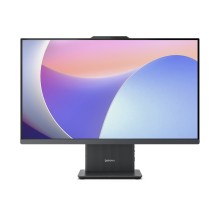 Lenovo IdeaCentre AIO AMD Ryzen™ 5 7535HS 68.6 cm (27') 1920 x 1080 pixels All-in-One PC 16 GB DDR5-SDRAM 512 GB SSD Windows...