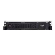 ATEN BP48V18AH Black 8