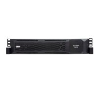 ATEN BP48V18AH Black 8