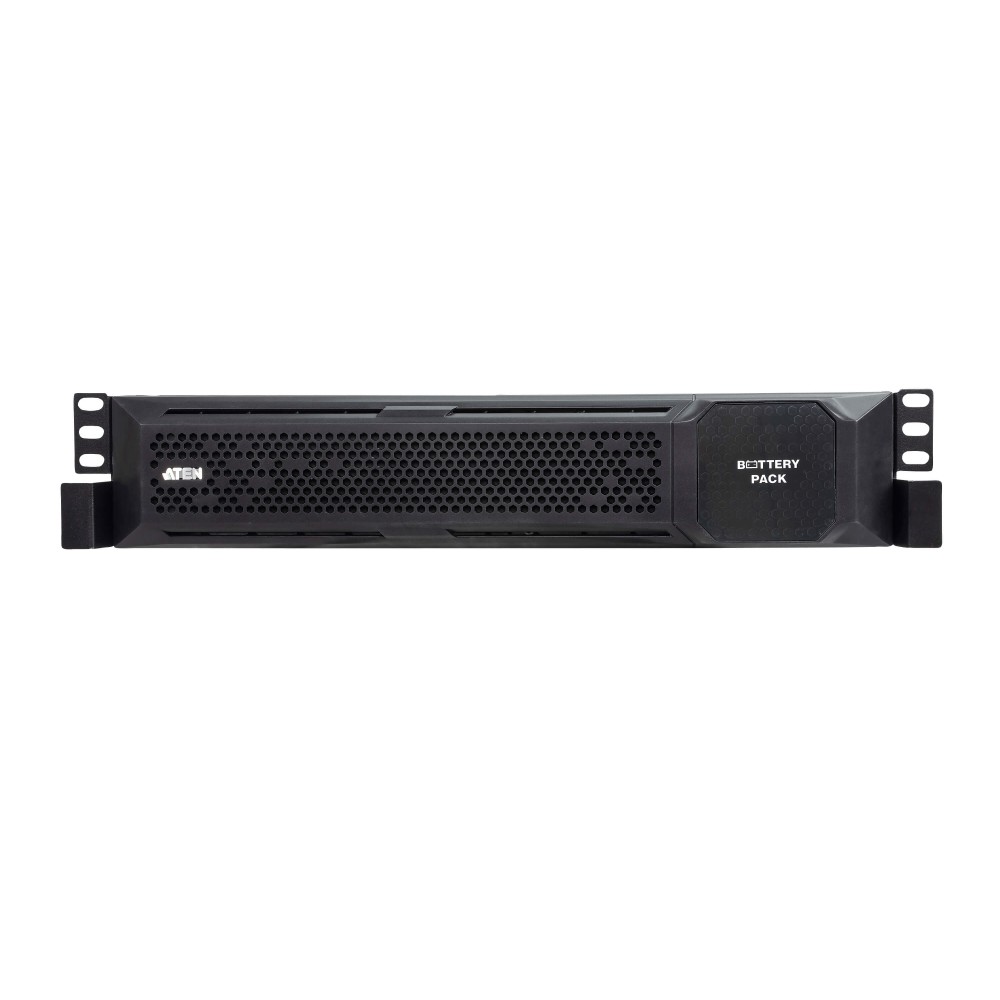 ATEN BP48V18AH Black 8