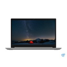Lenovo ThinkBook 15 IML Intel® Core™ i5 i5-10210U Laptop 39.6 cm (15.6') Full HD 8 GB DDR4-SDRAM 256 GB SSD Wi-Fi 5...
