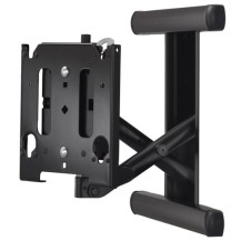 Chief MIWRFVB TV mount/stand 139.7 cm (55') Black