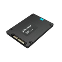 Lenovo 4XB7A79639 internal solid state drive 800 GB 2.5' PCI Express 4.0 NVMe 3D TLC NAND