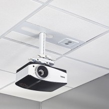 Chief SYSAUWP2 project mount Ceiling White