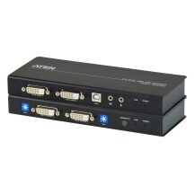 ATEN CE604 console extender