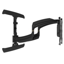 Chief TS525TU TV mount/stand 147.3 cm (58') Black
