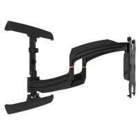 Chief TS525TU TV mount/stand 147.3 cm (58') Black