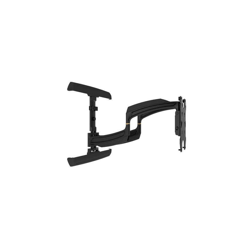 Chief TS525TU TV mount/stand 147.3 cm (58') Black Chief TS525TU TV mount/stand 147.3 cm (58') Black