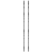 Samsung VG-LFR13SWL mounting kit Black