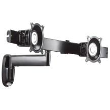 Chief KWS220B TV mount/stand 61 cm (24') Black