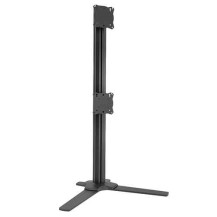 Chief K3F120B signage display mount 25.4 cm (10') Black