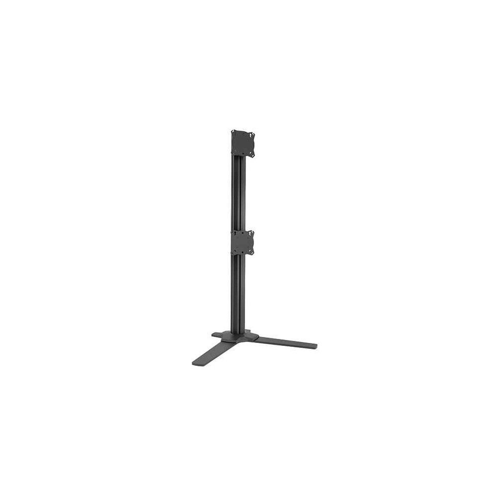 Chief K3F120B signage display mount 25.4 cm (10') Black