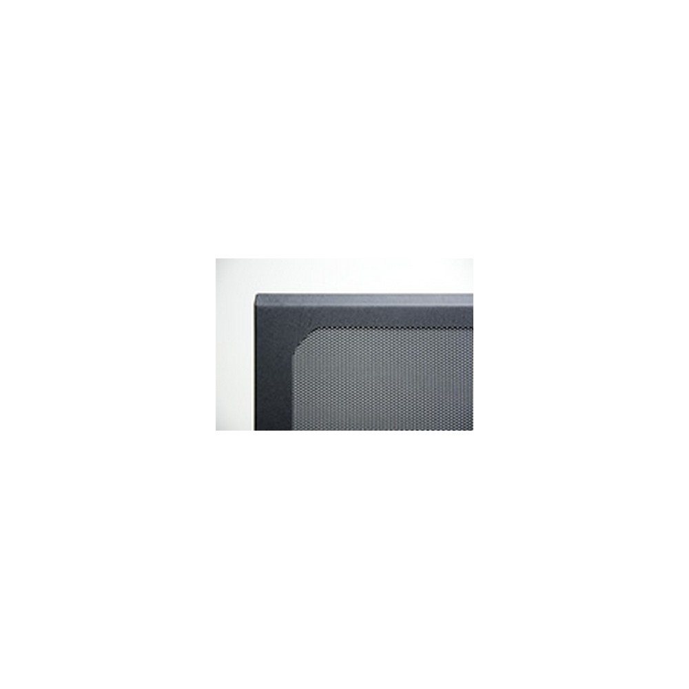 Middle Atlantic Products Universal Front Doors 16U Door Middle Atlantic Products Universal Front Doors 16U Door