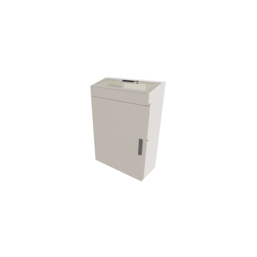 Middle Atlantic Products VWM-SPD-4210-PW rack accessory Door Middle Atlantic Products VWM-SPD-4210-PW rack accessory Door