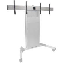 Chief Fusion Dual Monitor Accessory
