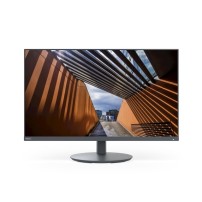 NEC MultiSync E274F black computer monitor 68.6 cm (27') 1920 x 1080 pixels Full HD LCD