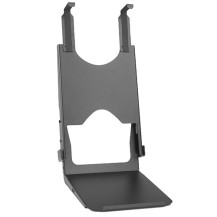 Chief FSB4090B monitor mount accessory
