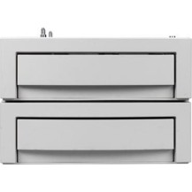 Ricoh 406794 printer kit