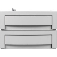 Ricoh 406794 printer kit