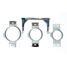 Brother PRPRFK1 sewing machine part/accessory