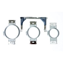 Brother PRPRFK1 sewing machine part/accessory