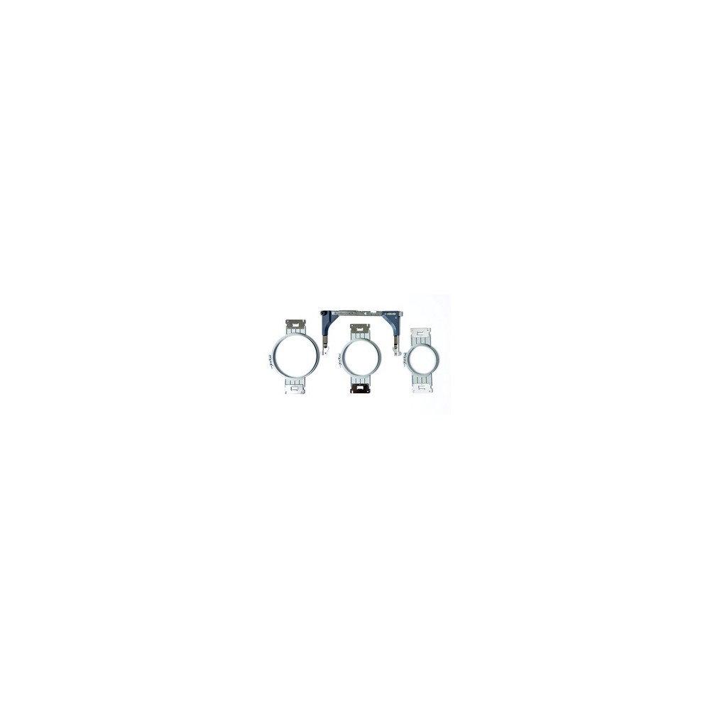 Brother PRPRFK1 sewing machine part/accessory Brother PRPRFK1 sewing machine part/accessory