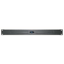 Middle Atlantic Products LT-1RA rack accessory