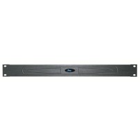 Middle Atlantic Products LT-1RA rack accessory