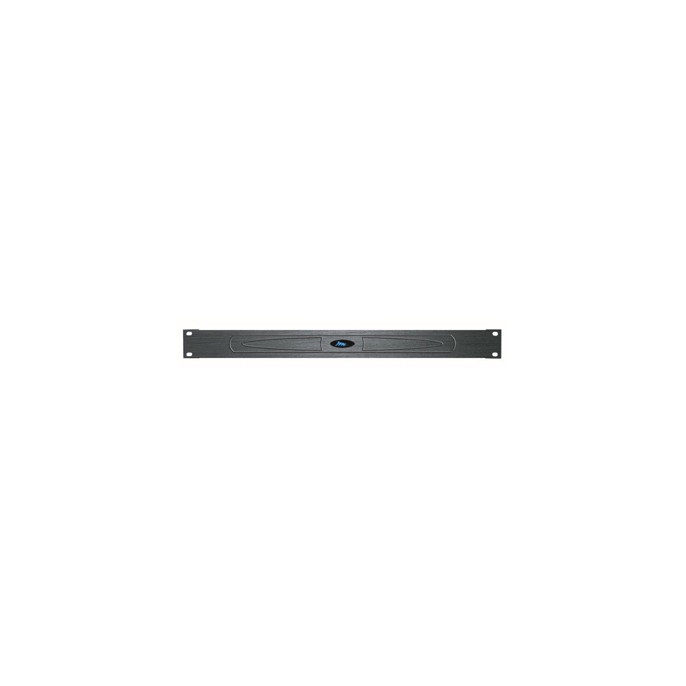 Middle Atlantic Products LT-1RA rack accessory Middle Atlantic Products LT-1RA rack accessory