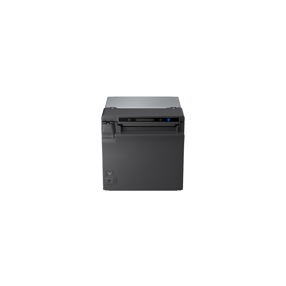Epson EU-M30 (002) 203 x 203 DPI Wired & Wireless Thermal POS printer