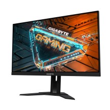 GIGABYTE G27F 2 computer monitor 68.6 cm (27') 1920 x 1080 pixels Full HD LED Black