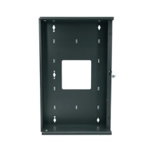 Middle Atlantic Products PIVOT-MMR-16 rack accessory Back panel