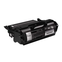 DELL F361T toner cartridge 1 pc(s) Original Black