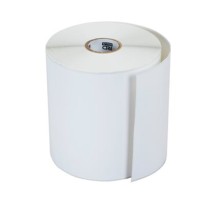 Brother RD009U5M thermal paper 39 m