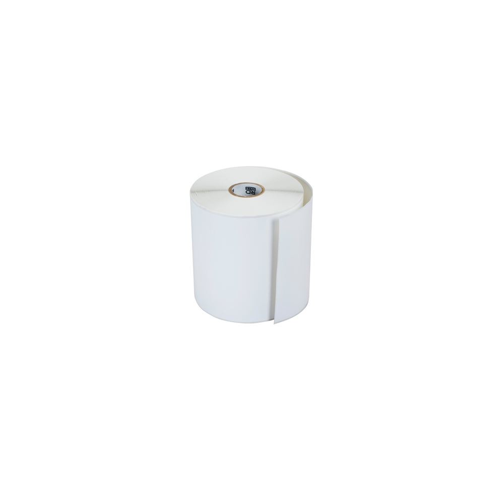 Brother RD009U5M thermal paper 39 m