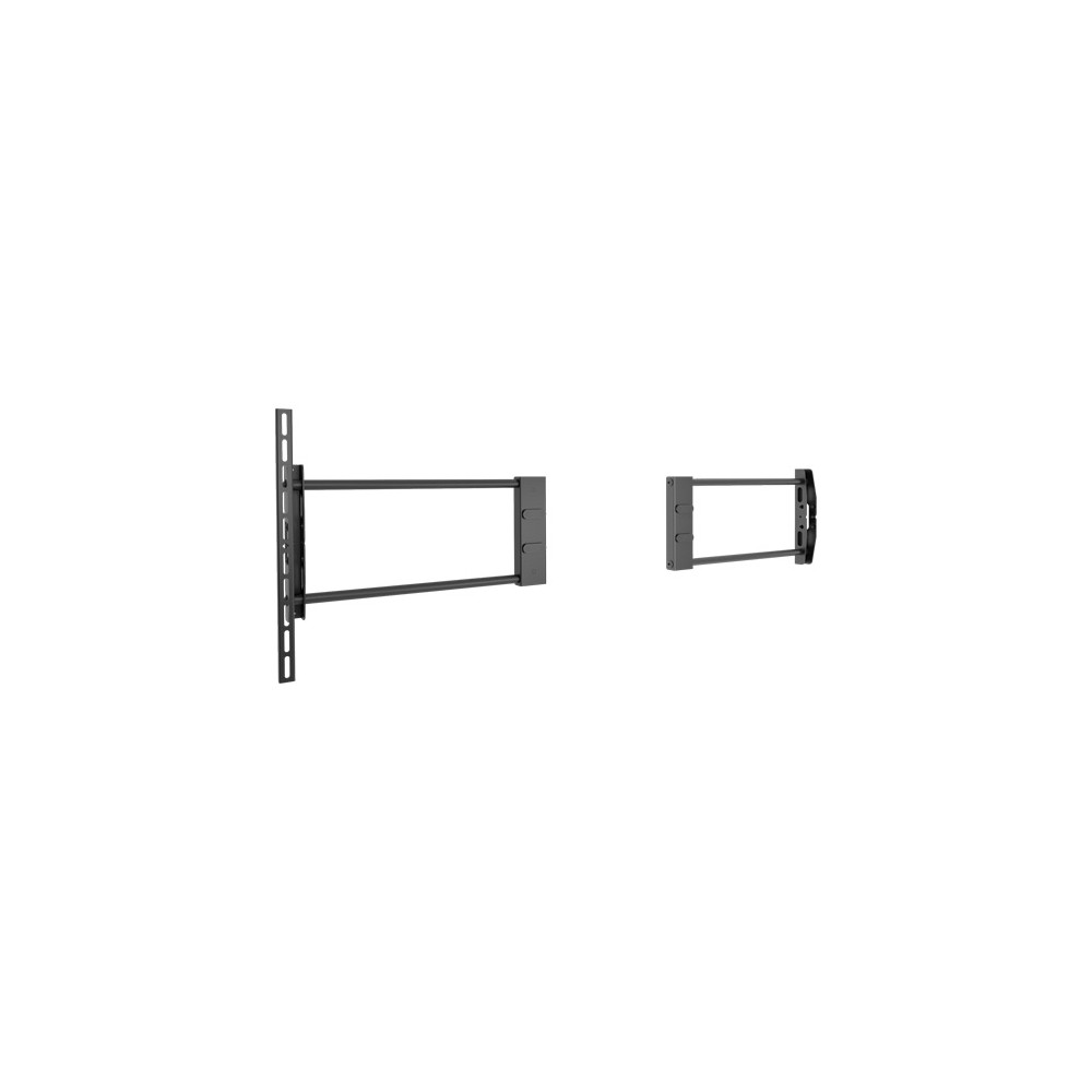 Chief FCA831 monitor mount accessory Chief FCA831 monitor mount accessory