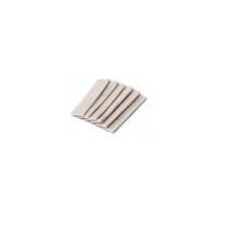 Kodak Alaris Printer Ink Blotters, Rear Side for i1800 Series Scanners