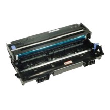 Brother Drum Unit Original
