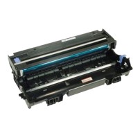Brother Drum Unit Original