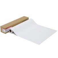 Canon Photo Paper Pro Premium Matte 914/25/280