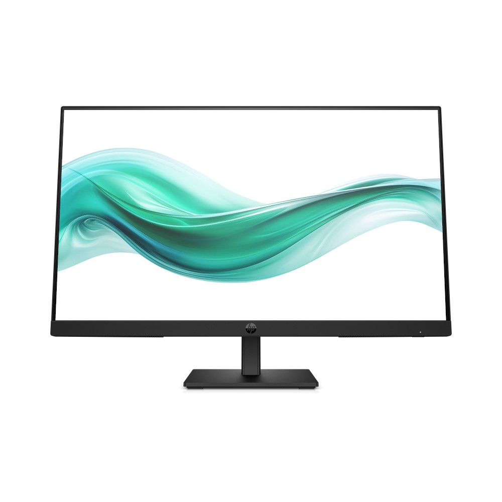 HP Series 3 Pro 23.8 inch FHD Monitor - 324ph