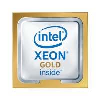 Lenovo Intel Xeon Gold 6330N processor 2.2 GHz 42 MB