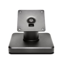 Kensington K67833AM holder Passive holder Tablet/UMPC Black