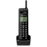 EnGenius FreeStyl 2 HC Black