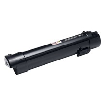DELL 332-2115 toner cartridge 1 pc(s) Original Black