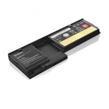 Lenovo 0A36316 laptop spare part Battery