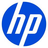 HP ZBook Fury 15.6 inch G8 Mobile Workstation PC